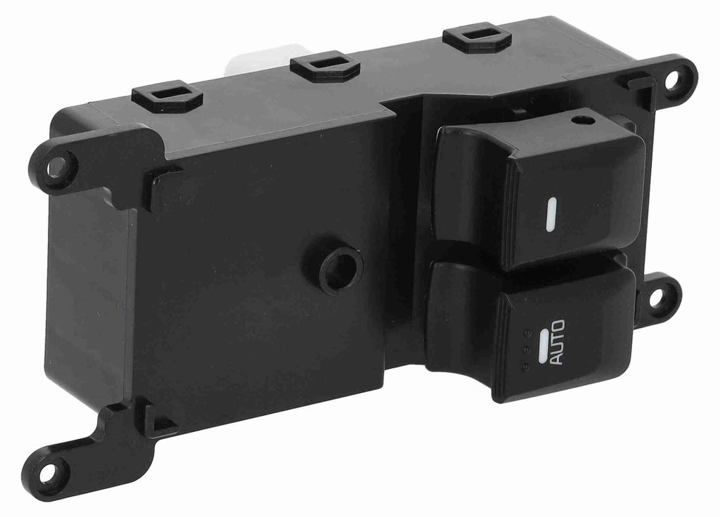 VEMO V53-73-0025 Fensterheberschalter für KIA RIO III (UB) Vorne Links Fensterheber Schalter