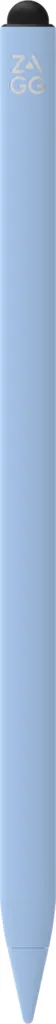Zagg Pro Stylus2 Stilo per Apple Ipad - Blu