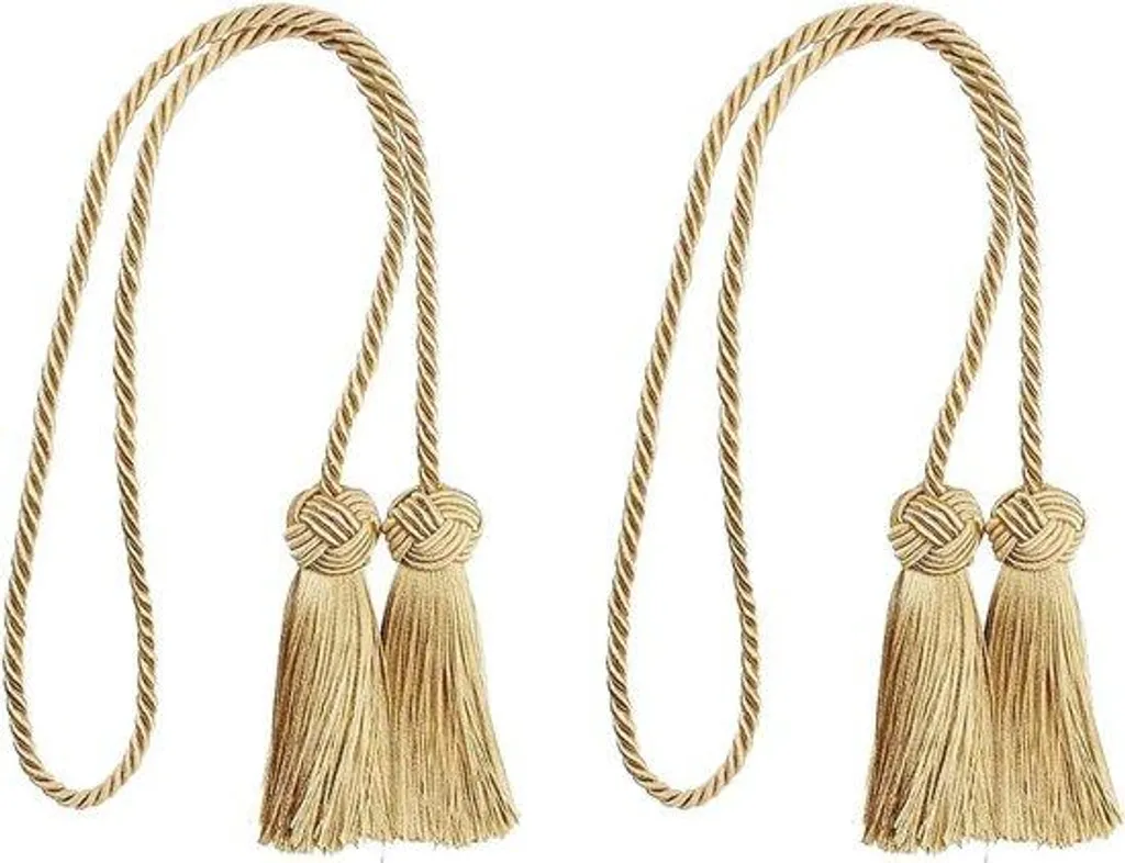 Fixation Rideau Sans Trou avec Brosses et Acier - Solution Durable