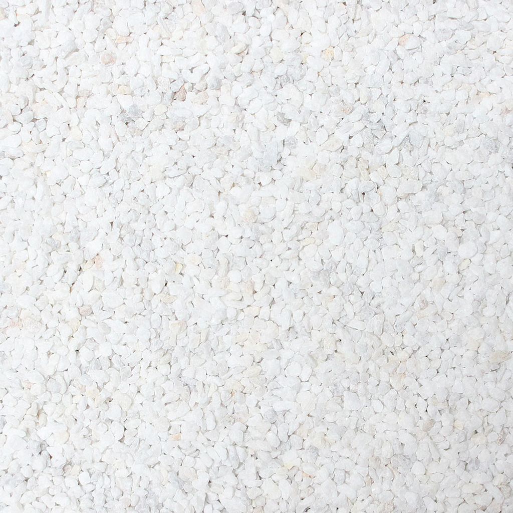 1kg Dekogranulat Granulat Streudeko Farbgranulat Dekosteine Produktbild 