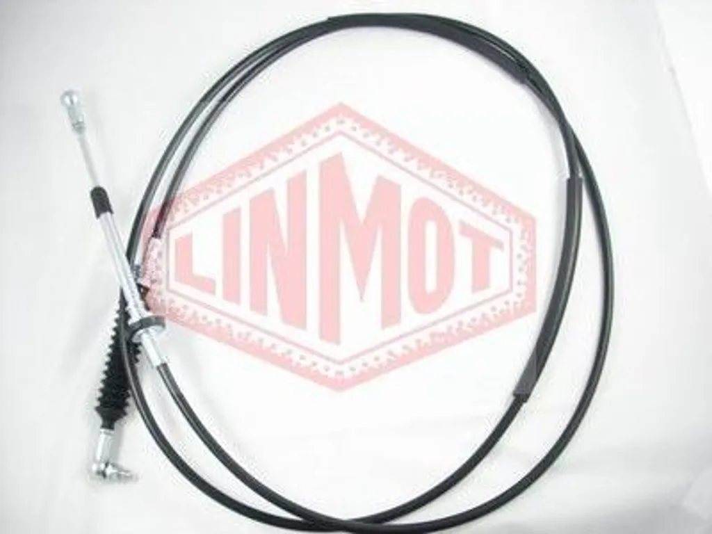 Câble de boîte de vitesses pour Renault RVI Premium 420 DCI 3250 mm long