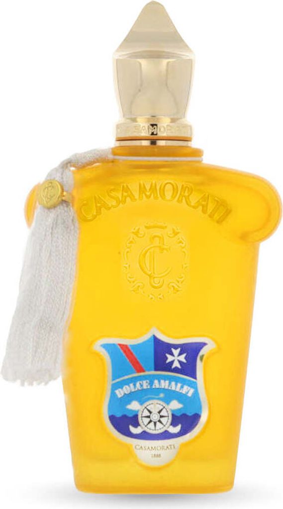 Xerjoff Casamorati 1888 Dolce Amalfi EDP 100 ml UNISEX Obrázek produktu 