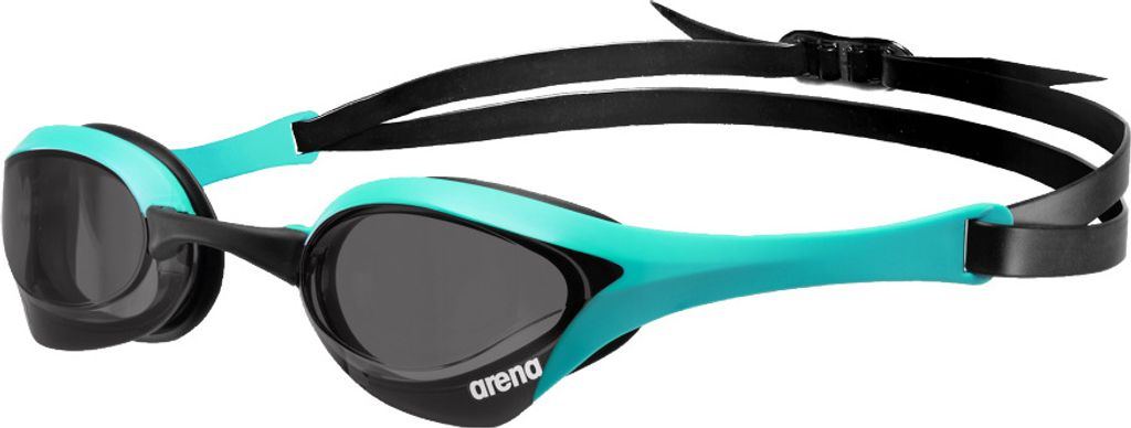Arena Schwimmbrille Cobra Ultra Swipe Mint