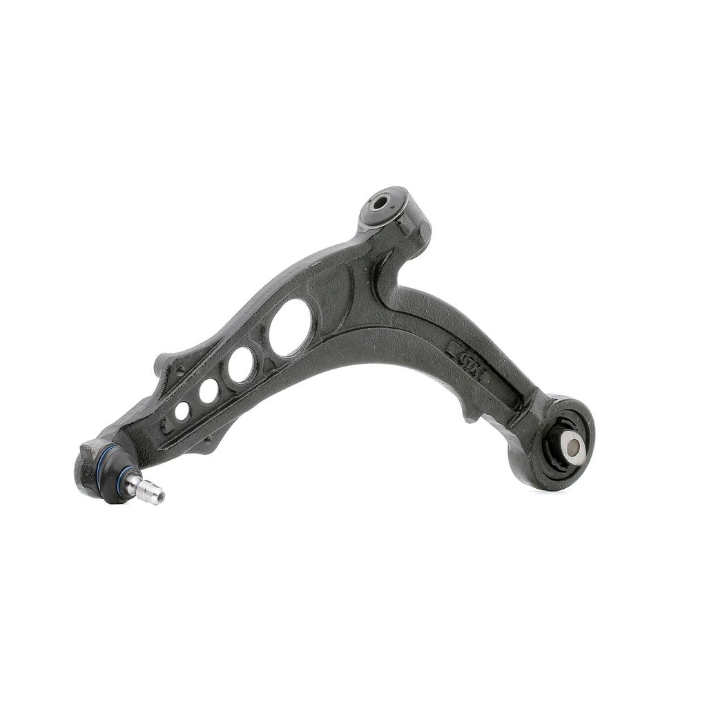 DELPHI TC1057 Querlenker Links Unten für FIAT PUNTO (188) Produktbild 