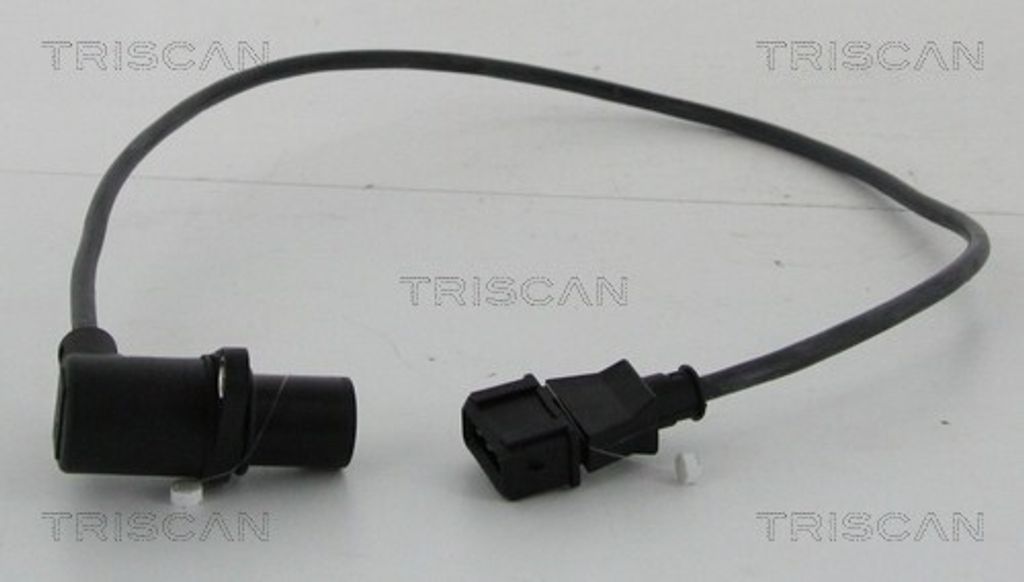 TRISCAN 8855 29140 Kurbelwellensensor Impulsgeber für VW PASSAT Variant (3B5) 552mm
