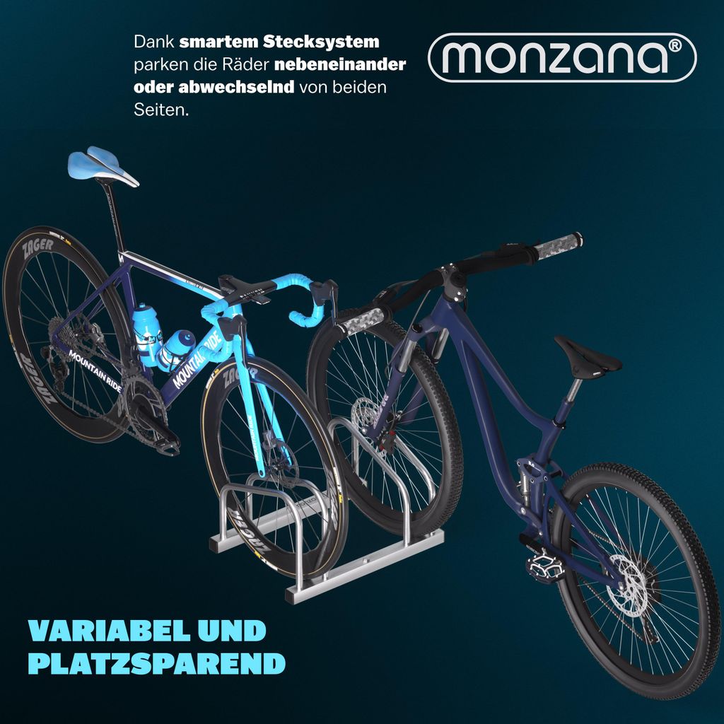 tg handschuhe tg® mittel Gr.7,5-8,5 - 2 Stk Halter:ohne Halter How to Reset Ebike Category:Gepäckträger_Rahmen