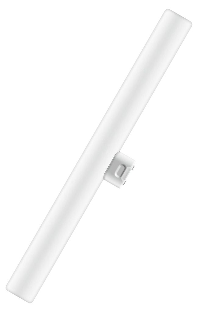 OSRAM LEDinestra VALUE, tube LED en plastique pour culot Image du produit 