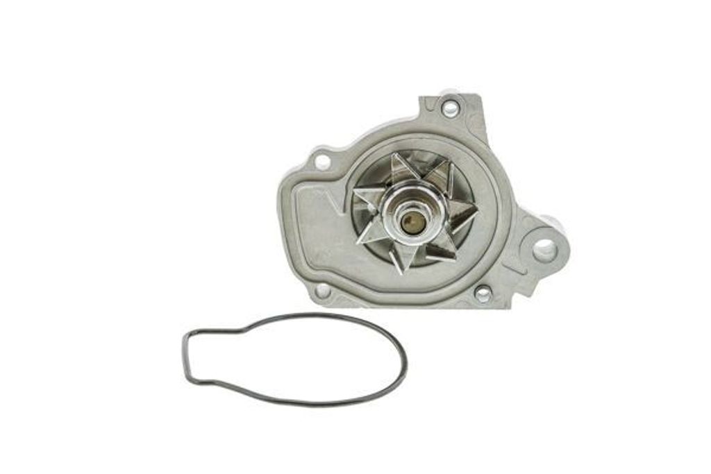 AISIN Kühlmittelpumpe Wasserpumpe für HONDA CIVIC VI Hatchback (EJ, EK) WPH-006V