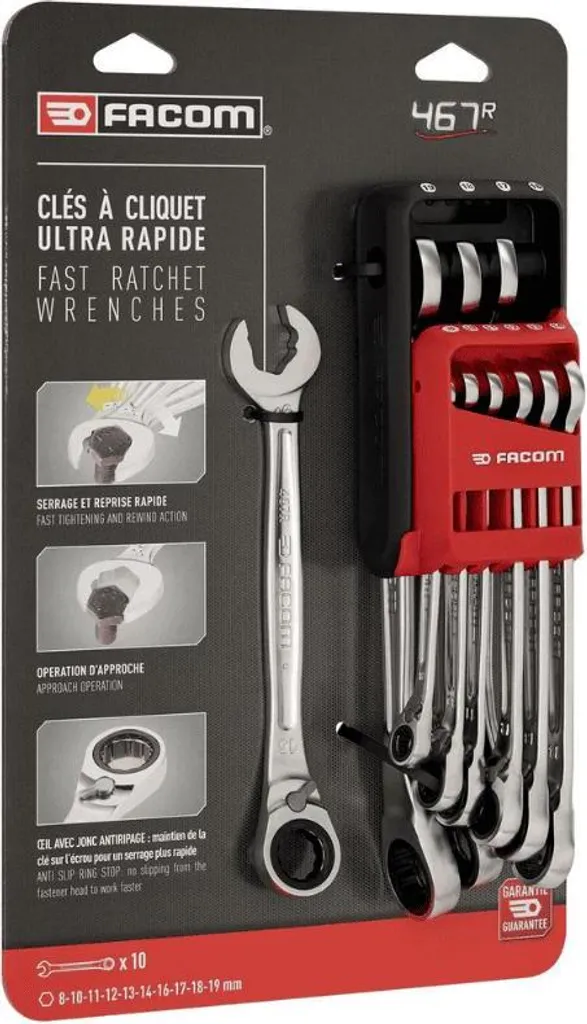 Lot De 3 Attaches Rapides XLC Pro SL Road QR-L04 – Argent, Compatibles Axes Standards, Faciles à Utiliser