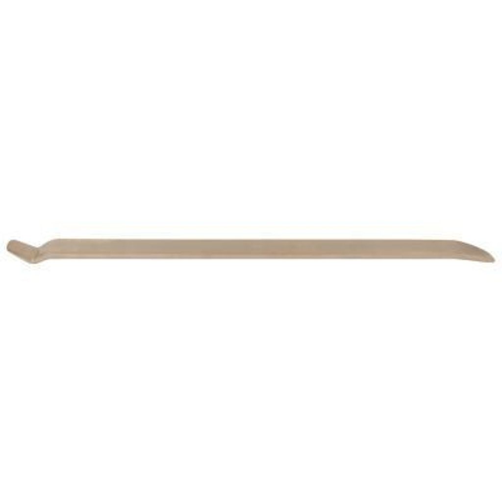 KS TOOLS 963.9786 Montagehebel