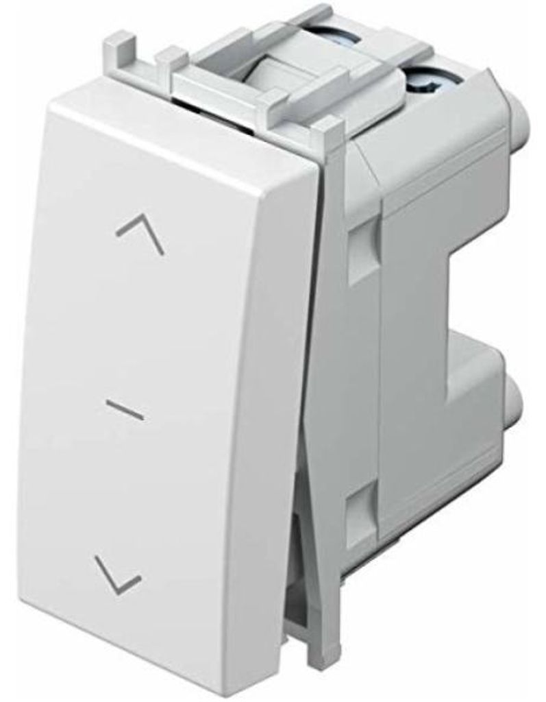 Séria TEM – modulové spínače Obrázok produktu 