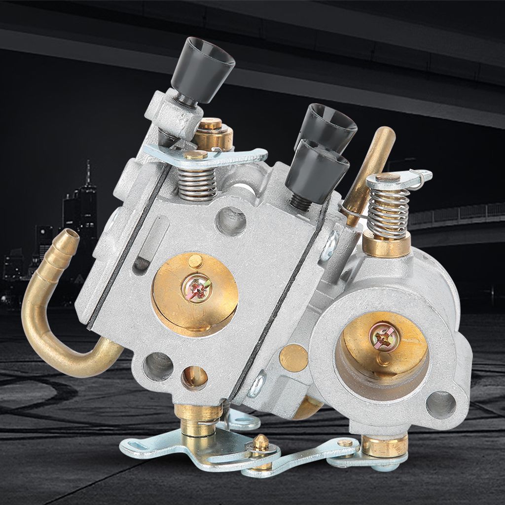 Parti accessorie di ricambio del carburatore per STIHL Immagine del prodotto 