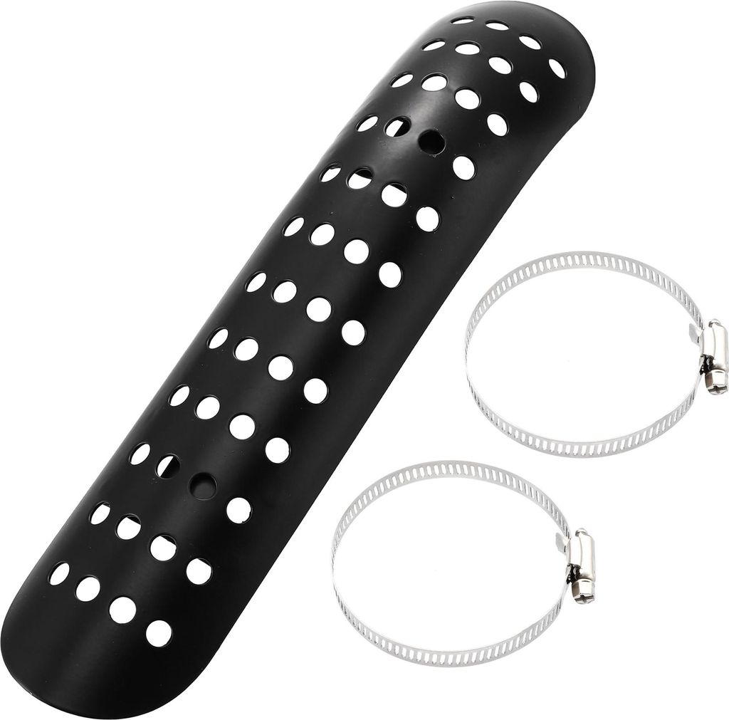 8Stk. Reifenventil Verlängerungsschaft Adapter Werkzeug für Auto 10cm / 3,9Inch