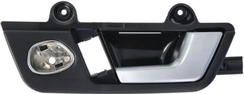 Remplacement poignée porte avant droite pour Audi A4 Cabriolet et Exeo