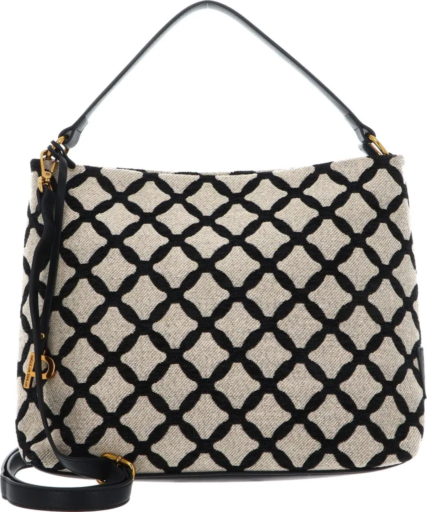 Sac de ville beige PICARD Circulus idéal pour le travail et les sorties