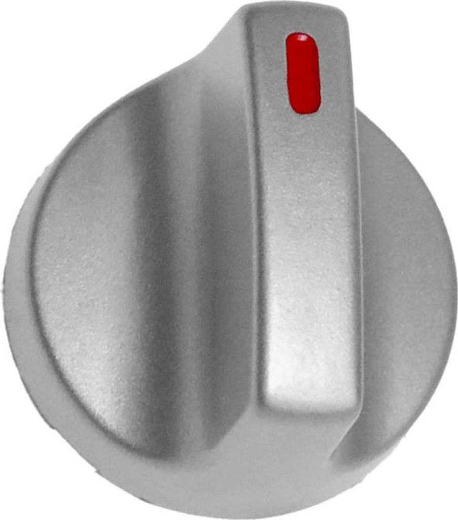 Domo DO9047W-27 Knopf Thermostat für DO9047W Waffeleisen
