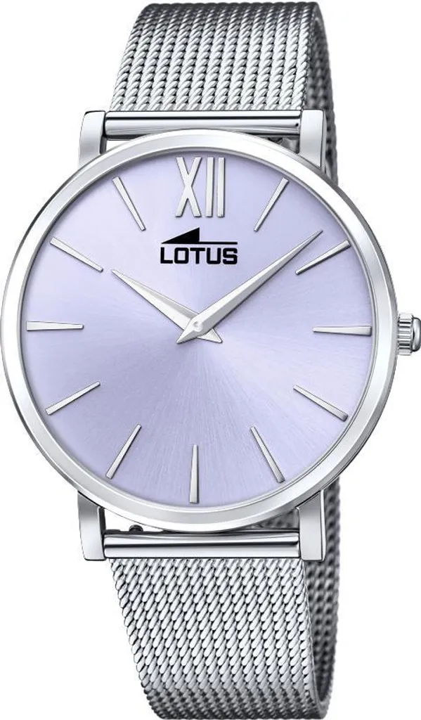 Lotus - Orologio da polso - Donna - 18728-3 - Smart Casual