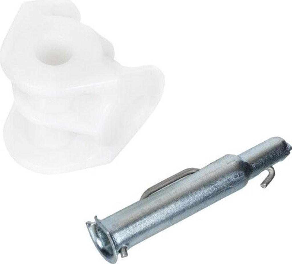 Reparatur SET Schaltgestänge Schaltknauf Stange für Opel Astra G Vectra B Zafira