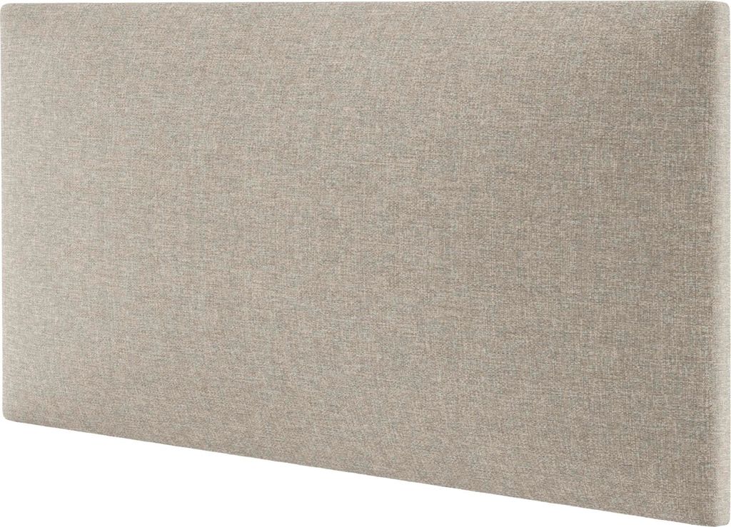 STEGU Pannello Imbottito Rivestimento Parete Testiera Letto Immagine del prodotto 