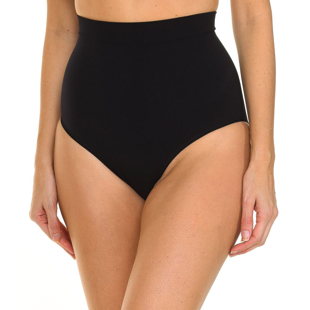 Intimidea Controlbody Plus formendes Unterkleid mit hoher Taille 311064 Damen