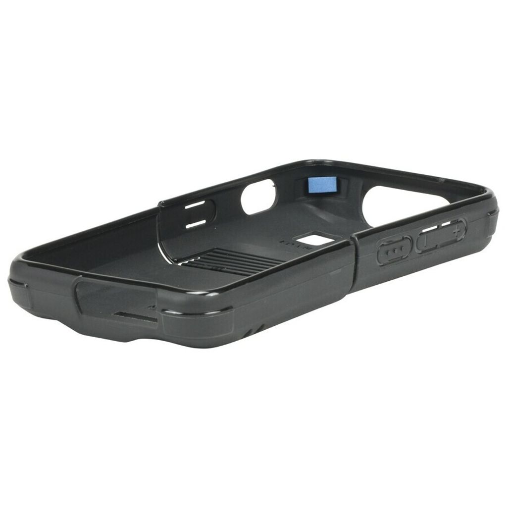 Mobilis 052022, Cover, Honeywell, EDA51, 12,7 cm (5")