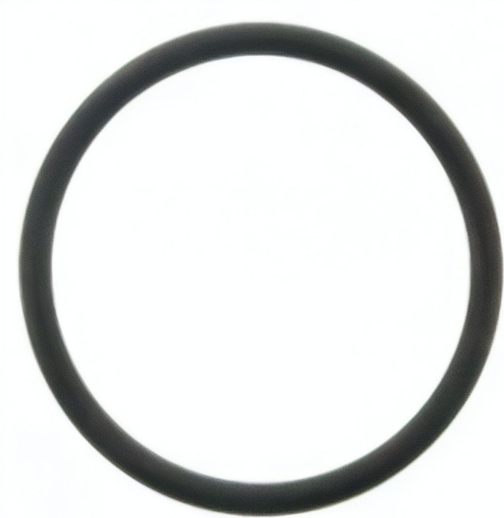 O-Ring (Rundring) 24x2 - NBR-70 SRA25/50