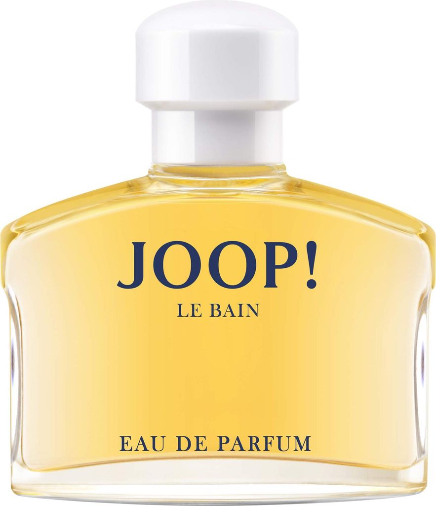 Joop Le Bain Eau de Parfum Vaporisateur 75 ml Image du produit 