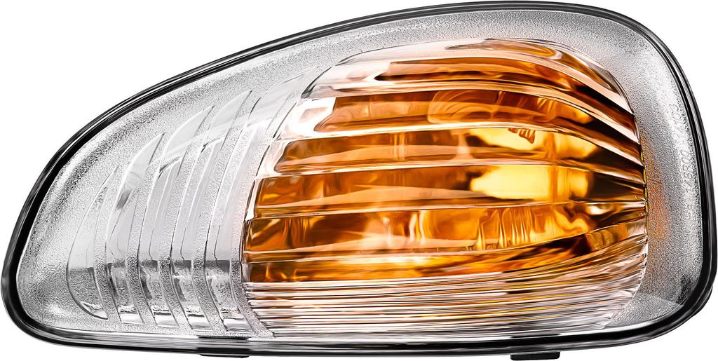 Blinker Rechtsspiegel Master Movano 2010-