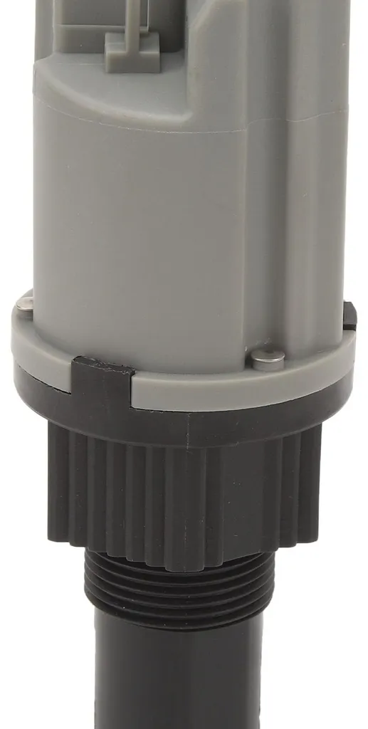 Actionneur différentiel de transmission robuste et étanche - 15