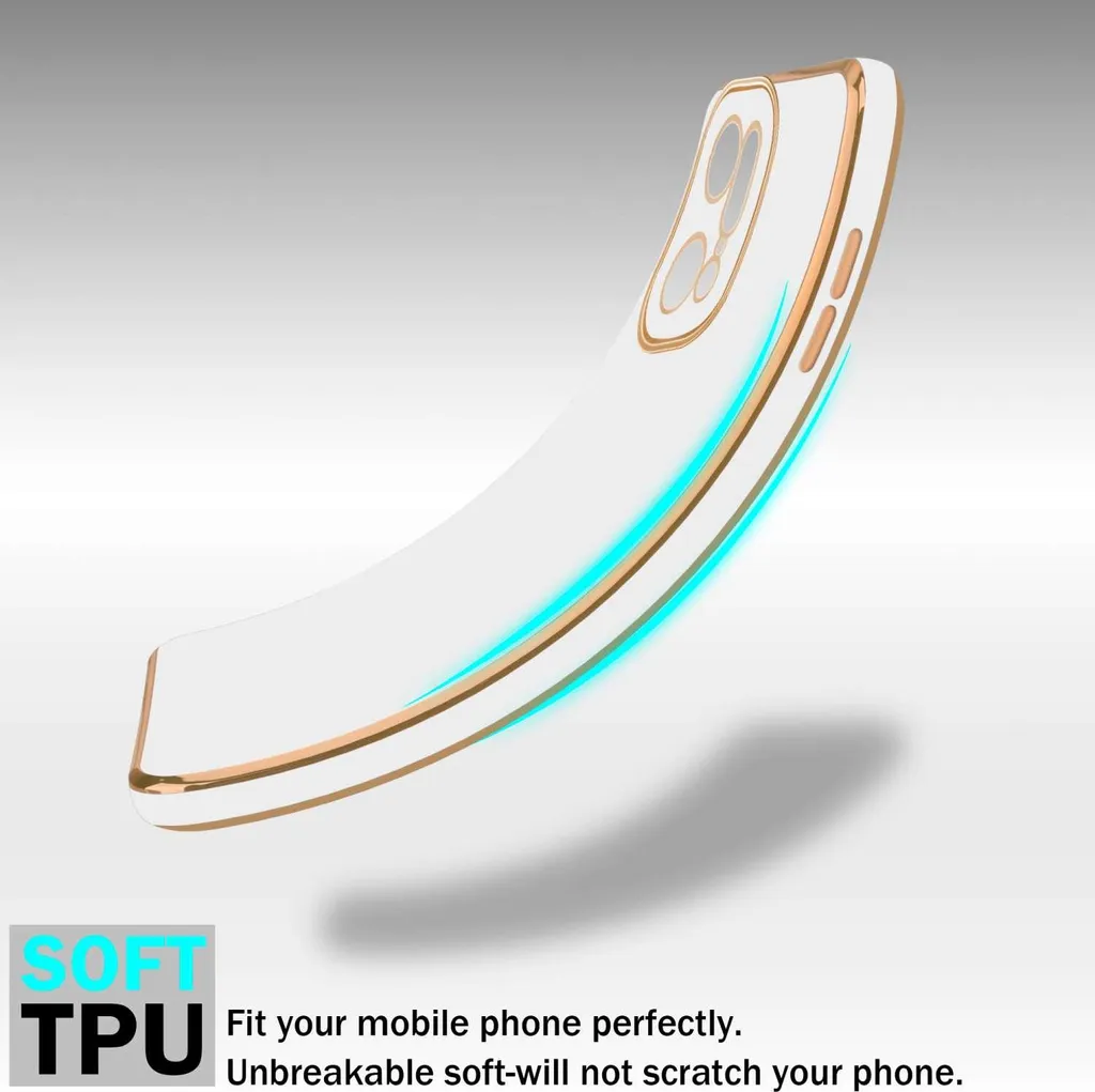Cadorabo Custodia 360° Trasparente Per Oppo Find X5 Pro - Protezione Integrale Anteriore E Posteriore