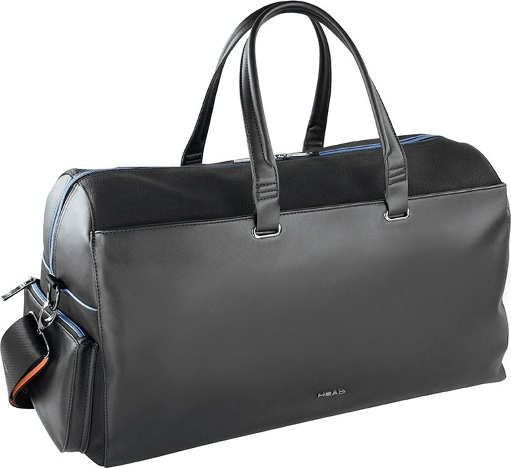 Head Reisetasche WORK Produktbild 