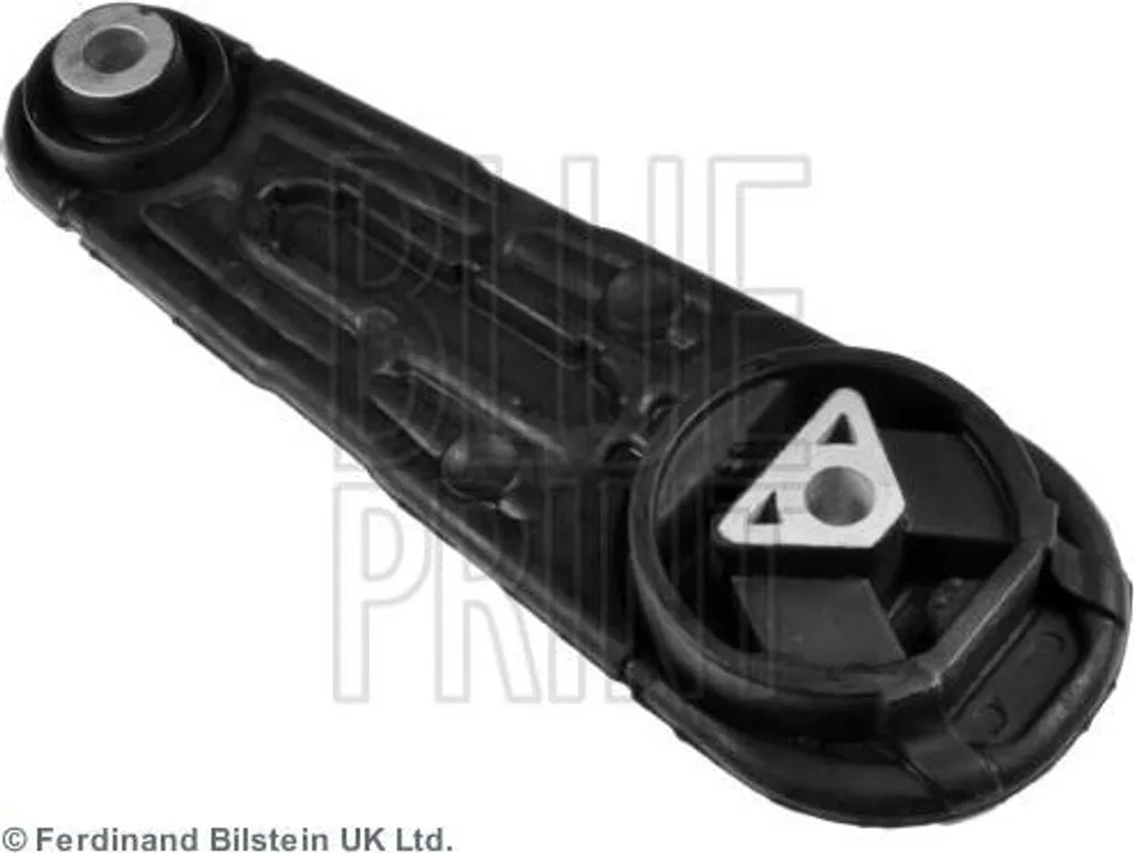 Roulement Moteur Anti-Vibrations Blue Print pour Nissan Patrol et Megane