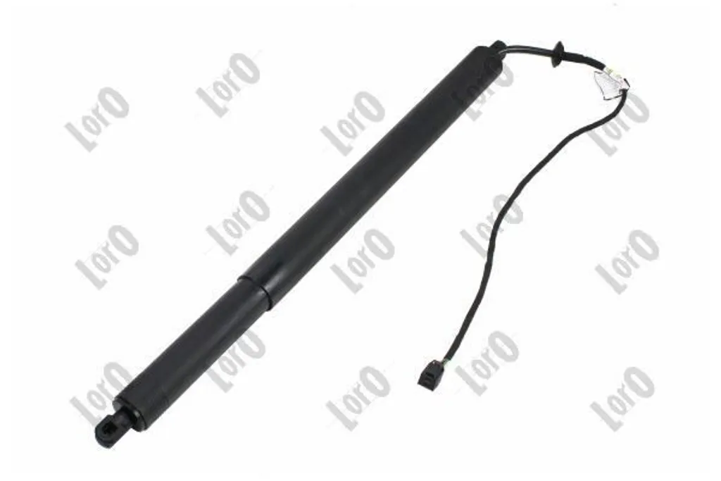 Moteur électrique de hayon ABAKUS 101-02-011 pour Discovery Sport L550