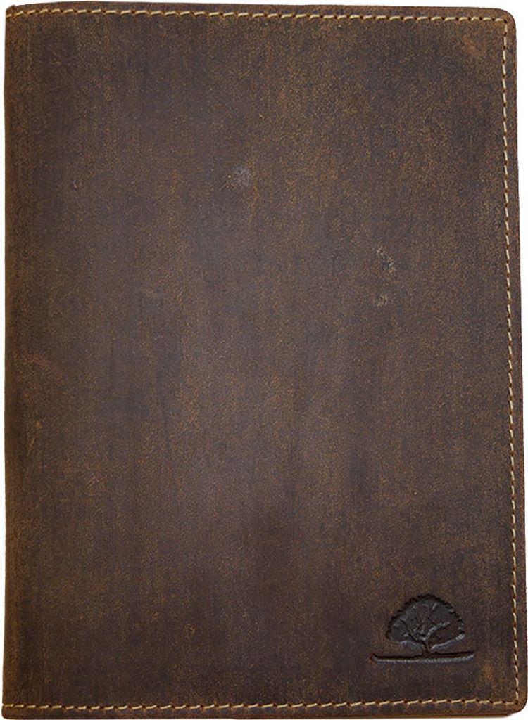 Greenburry Ausweismappe  - Vintage 328B-25 Produktbild 