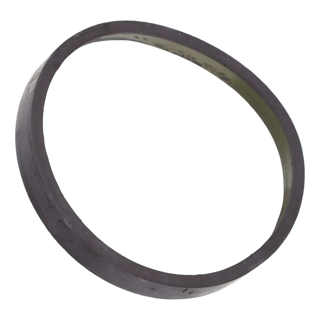 Anello ABS A2303570182 Mercedes: Ricambio Magnetico Assale Posteriore - 5
