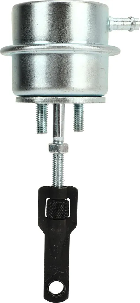 Wastegate Actuator 452239 Land Rover 2.5 TD5 | Precisione Turbo