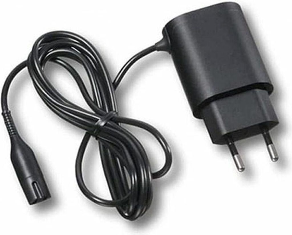 Ladegerät Braun Series 5, 7, 9 12 V IPX4
