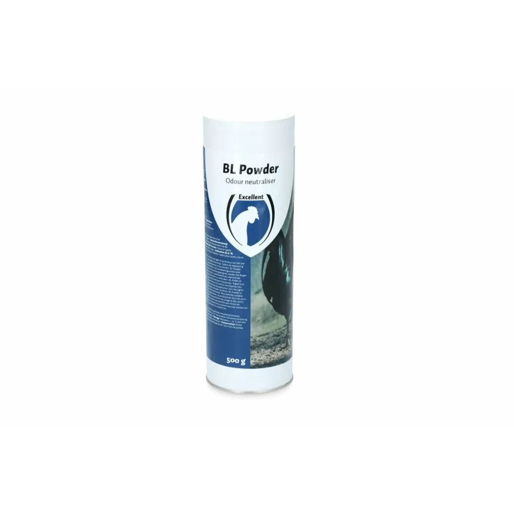 Guida all'Uso Polvere Hodgdon BL-C(2) | Ottimizzazione Balistica