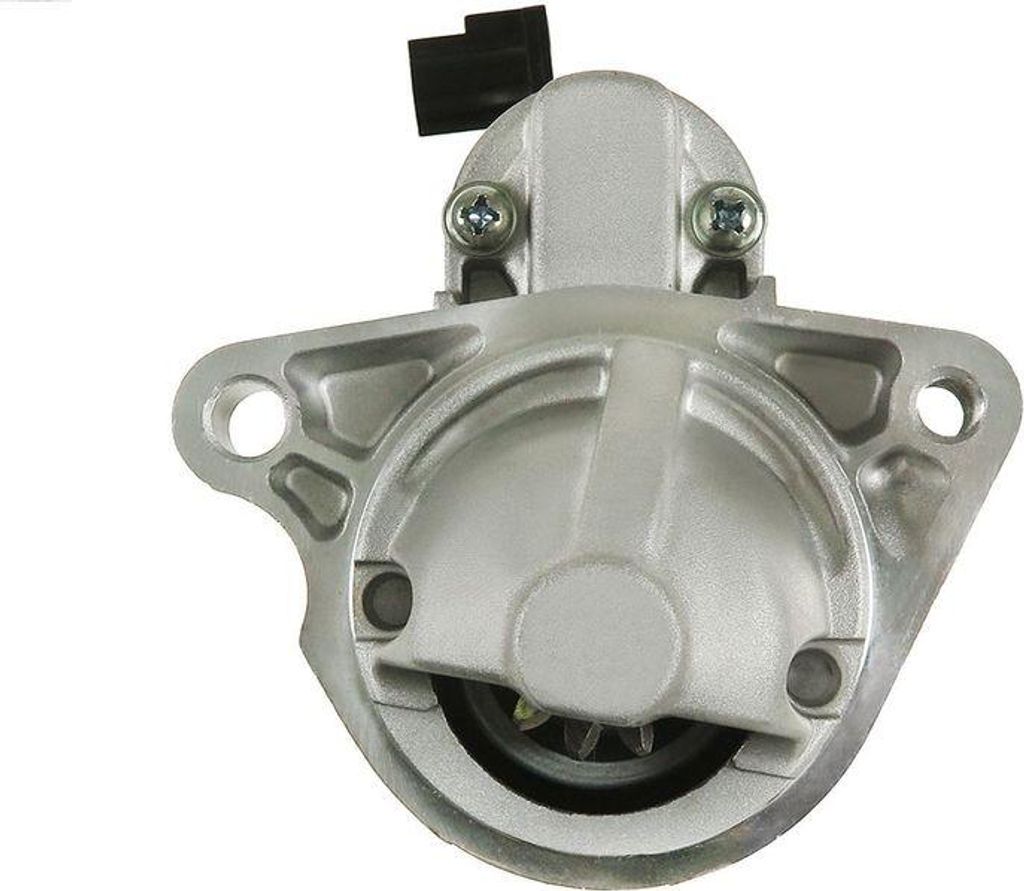 AS-PL S5535S Anlasser OE PE1R18400 kompatibel mit CX-5