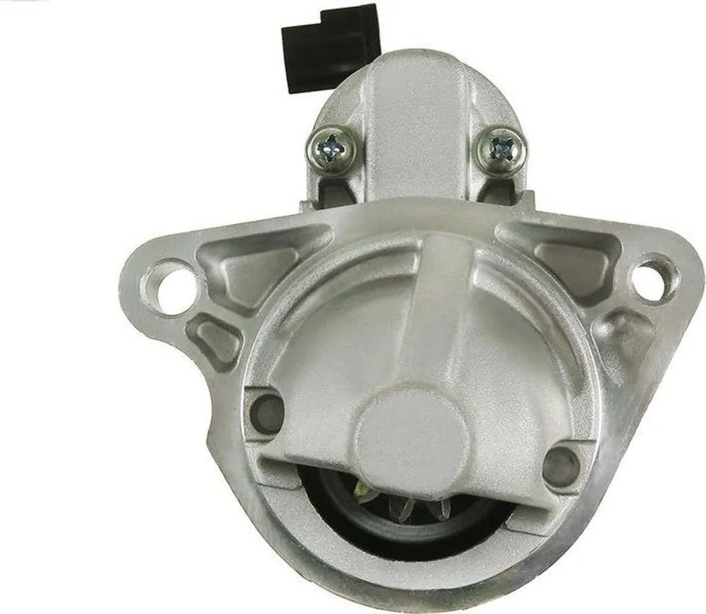 Démarreur S5535S Haute Efficacité pour CX-5 - Standard OE PE1R18400