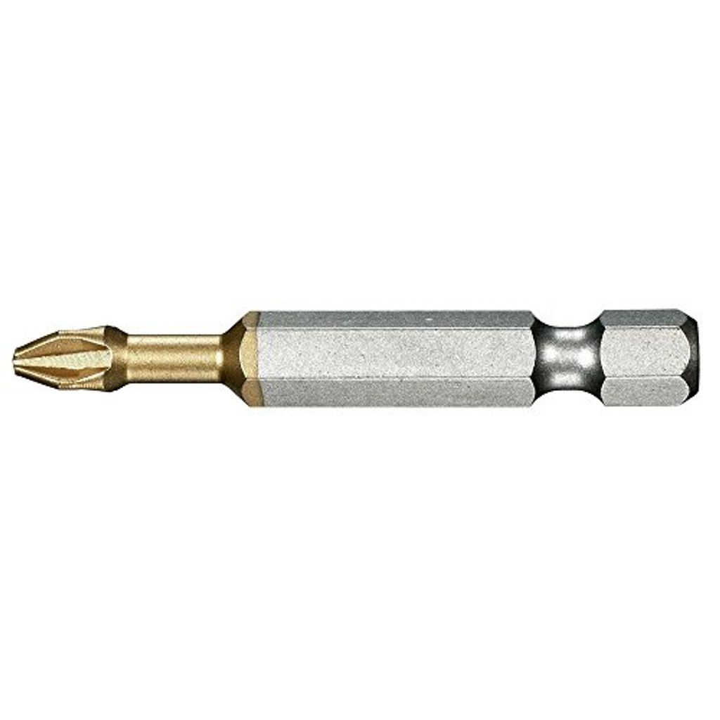 Facom Bit Serie 6 High Perf - Titan PH2