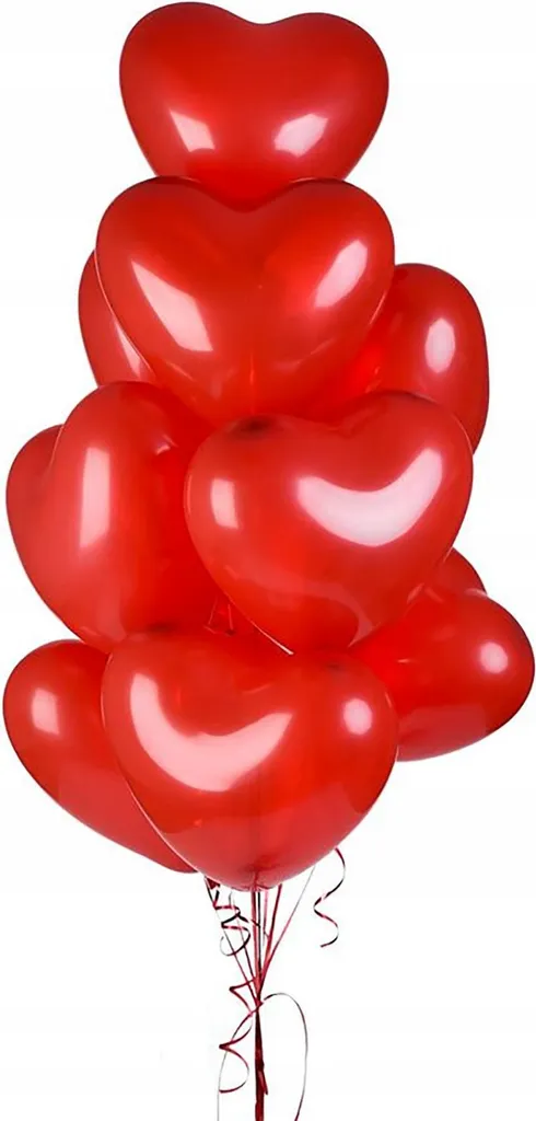 Pack Décoration Saint-Valentin Complet pour une Surprise Sans Effort - 3