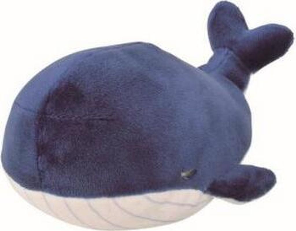 NEMU NEMU - Kanaroa Wal S 13cm