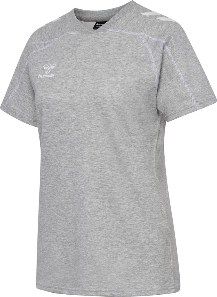 Hummel hmlMOVE 2.0 T-Shirt Woman