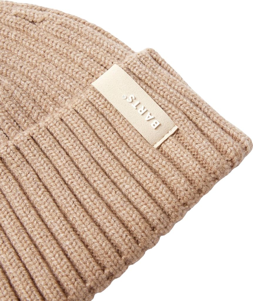 Barts Mütze Sumter Beanie