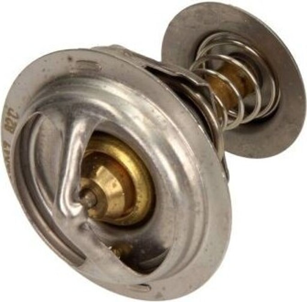 MAXGEAR 67-0043 - OE 1089796 Kühlwasserthermostat für Fiesta V, KA (RB), Street KA (RL2)