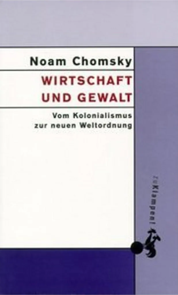 Livre Wirtschaft und Gewalt : Étude sur l'Économie et la Force Sociale