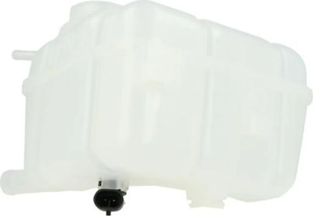 Réservoir NRF haute résistance pour le refroidissement Opel Insignia