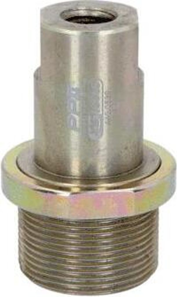 KS Tools 440.0539, Adapter, Stahl, 890 g
