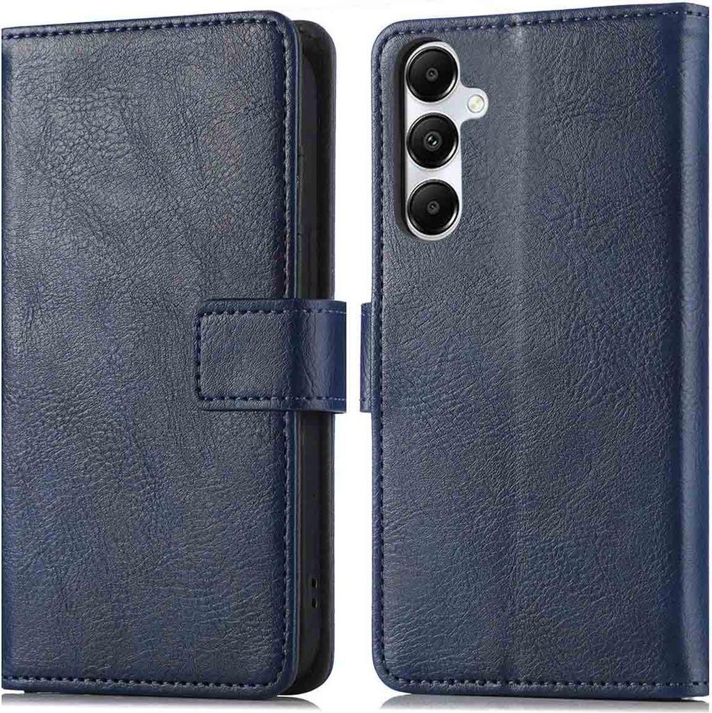 imoshion Custodia a libro Samsung Galaxy A17 (5G) / (4G) - Immagine del prodotto 